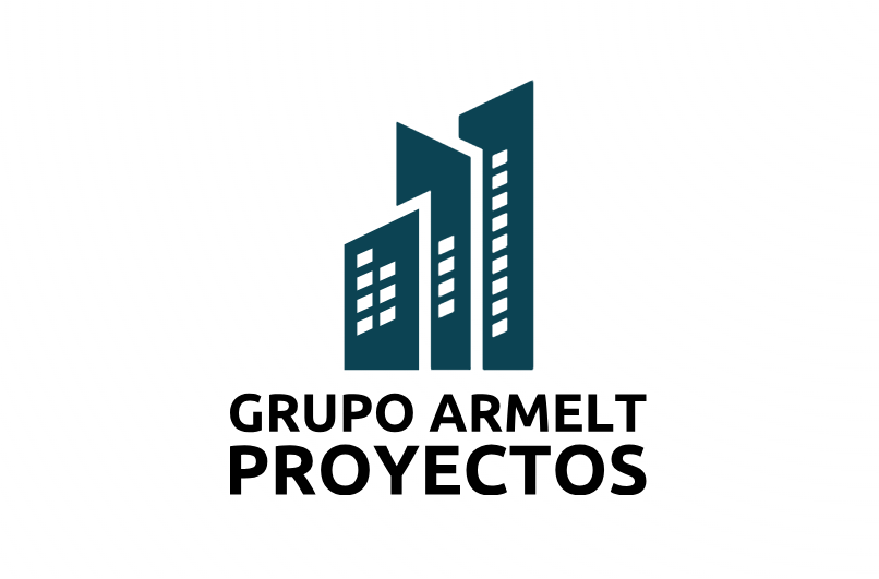 Grupo Armelt Proyectos S.A. De C. V.